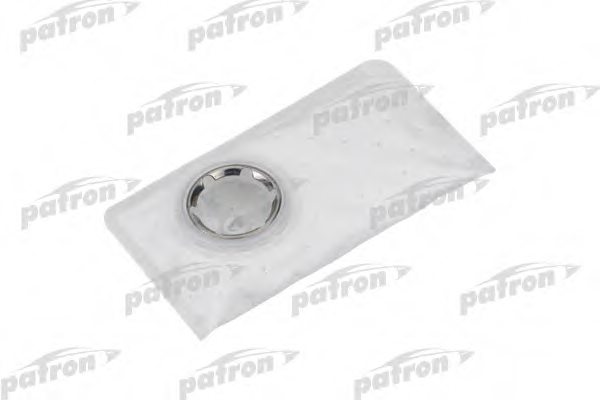 PATRON HS220002 Filter, fuel pump